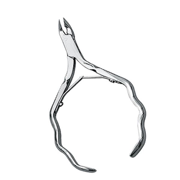 Cuticle Nail Nippers